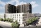 Finance & Commerce: Sherman Associates nears closing on $140M Rochester project