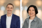 Sherman Associates Announces Development Team Promotions as Company Advances Growth Across Key Markets