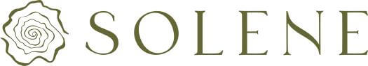 Solene