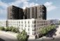 Sherman Associates Closes on $136.5 Million Multifamily Development in Downtown Rochester