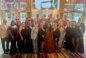 Sherman Associates Earns Four MADACS Awards, Recognizing Excellence Across Its Multifamily Portfolio