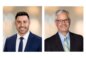 Sherman Associates Announces Executive Leadership Appointments