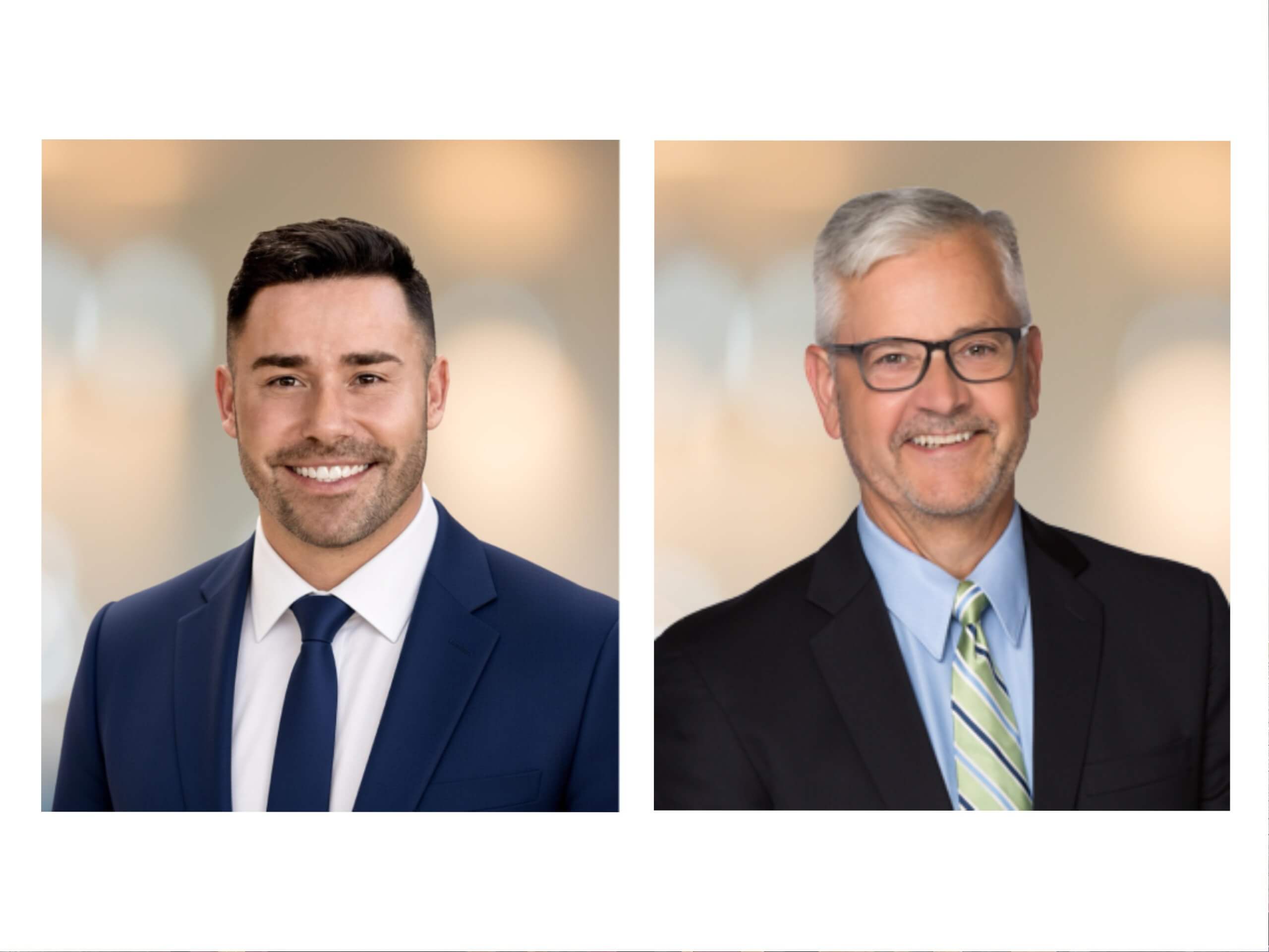 Sherman-Associates-Blog-scaled